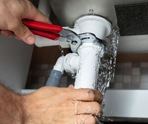 About The Faucet Pros Royalston, MA
